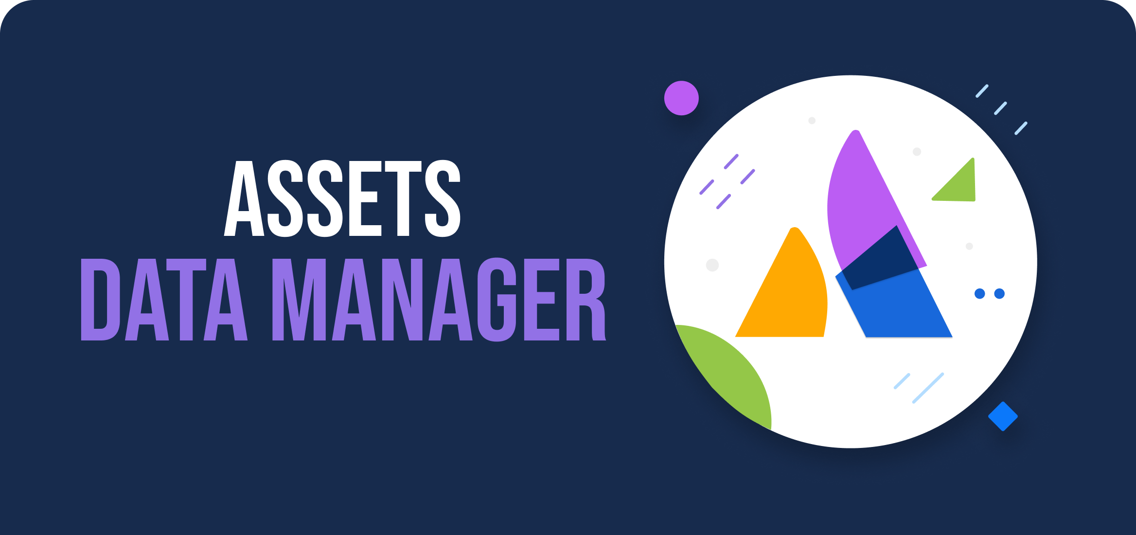 Jira Assets Data Manager: Future-Proofing IT Operations