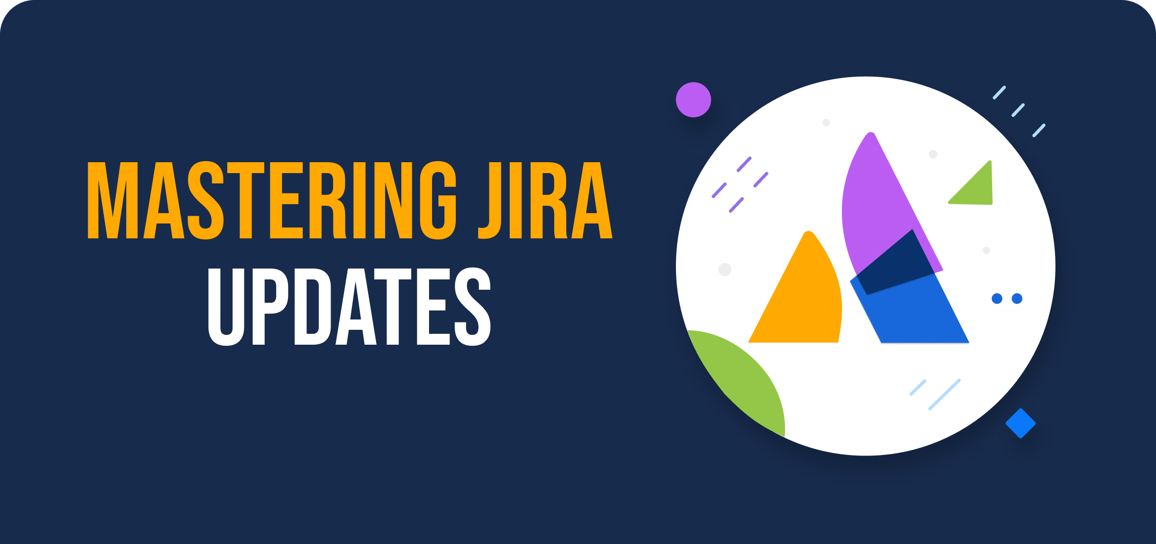 Navigate Jira Cloud Releases: Admin's Guide to Updates