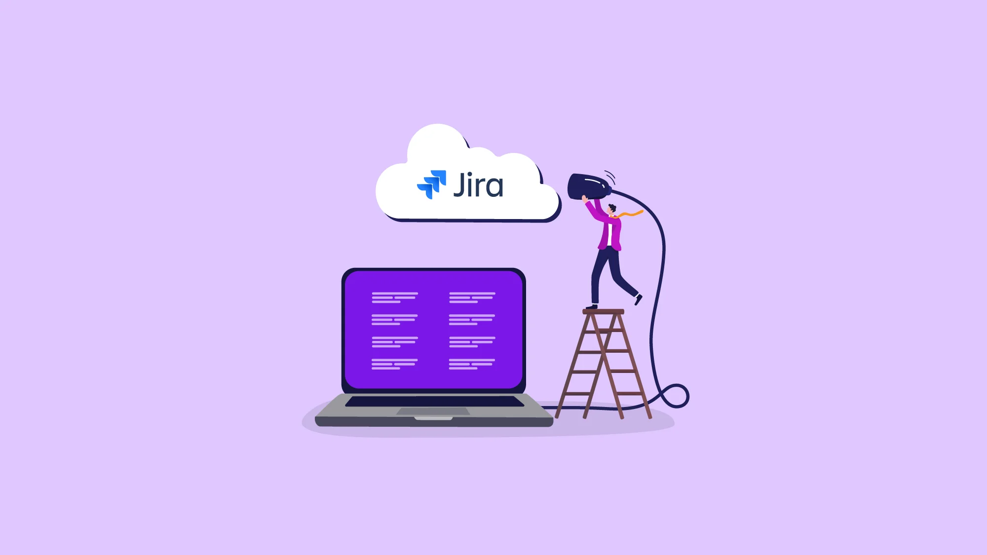 How to Audit Jira Permissions in Large Teams Without Losing Control