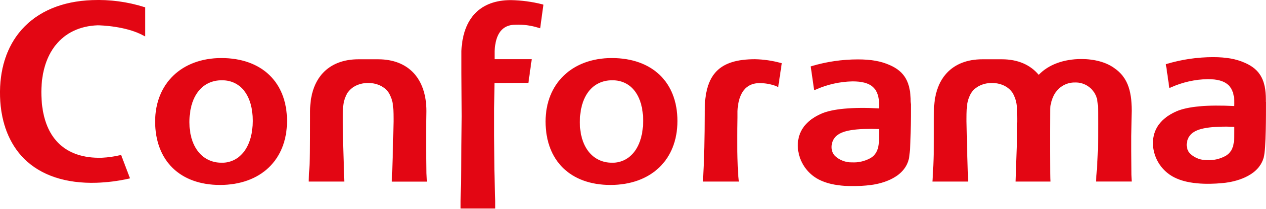 Client