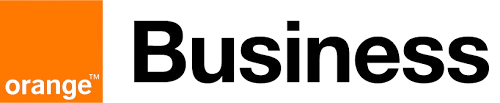 IT project manager & Atlassian expert
