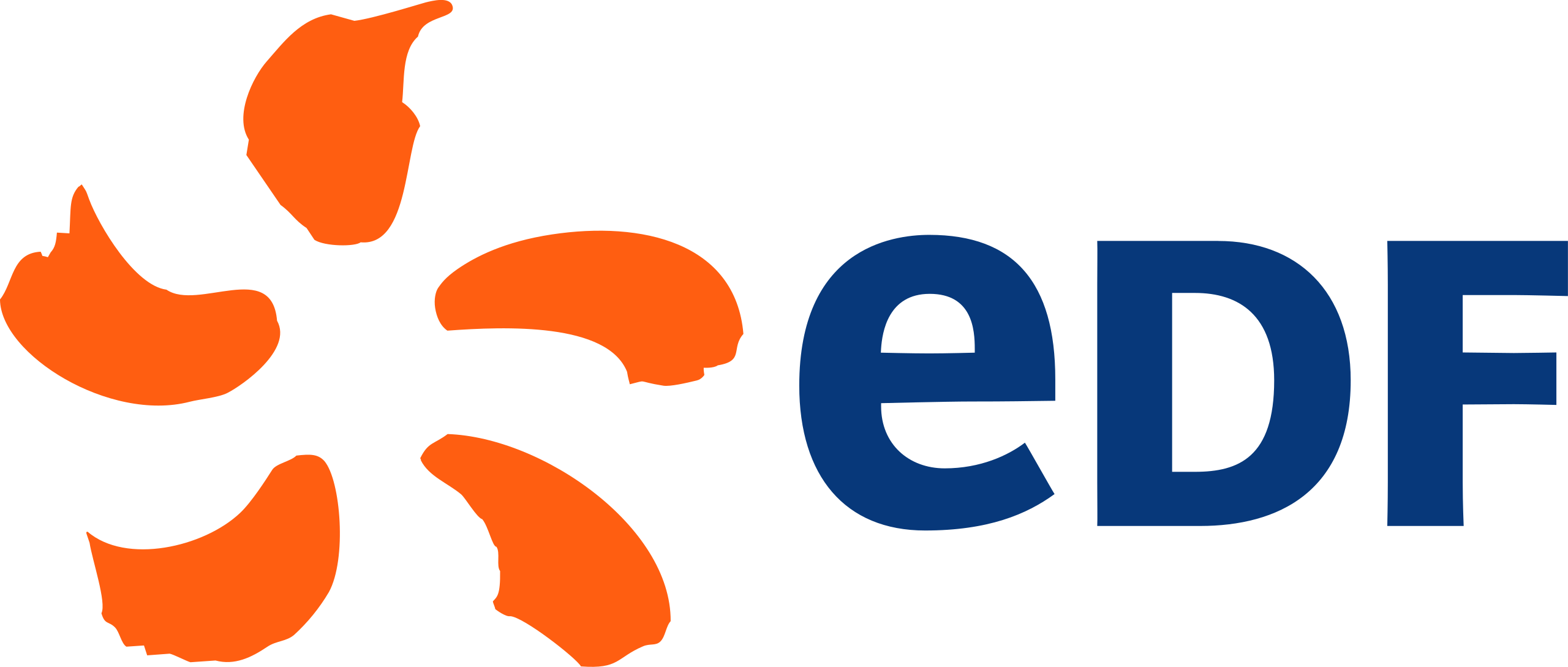 Atlassian expert