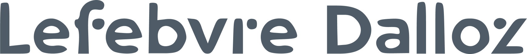 Atlassian Expert